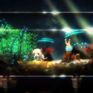 ゲーム業界人に訊く2022年の振返りと2023年の抱負（後編）【年頭所感】【UPDATE】