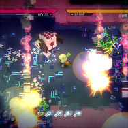 ゲーム業界人に訊く2022年の振返りと2023年の抱負（後編）【年頭所感】【UPDATE】