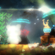 ゲーム業界人に訊く2022年の振返りと2023年の抱負（後編）【年頭所感】【UPDATE】