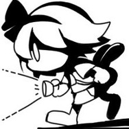 ゲーム業界人に訊く2022年の振返りと2023年の抱負（後編）【年頭所感】【UPDATE】