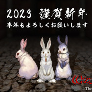 ゲーム業界人に訊く2022年の振返りと2023年の抱負（後編）【年頭所感】【UPDATE】
