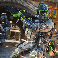 ゲーム業界人に訊く2022年の振返りと2023年の抱負（後編）【年頭所感】【UPDATE】