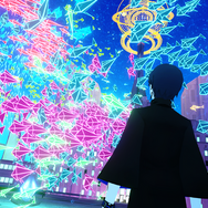 ゲーム業界人に訊く2022年の振返りと2023年の抱負（中編）【年頭所感】