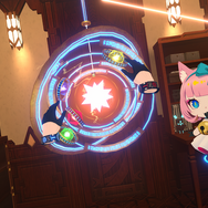 ゲーム業界人に訊く2022年の振返りと2023年の抱負（中編）【年頭所感】