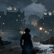 ゲーム業界人に訊く2022年の振返りと2023年の抱負（中編）【年頭所感】