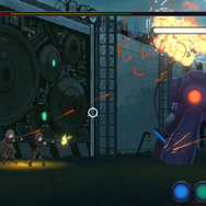 ゲーム業界人に訊く2022年の振返りと2023年の抱負（中編）【年頭所感】