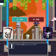 ゲーム業界人に訊く2022年の振返りと2023年の抱負（中編）【年頭所感】