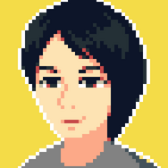 ゲーム業界人に訊く2022年の振返りと2023年の抱負（中編）【年頭所感】