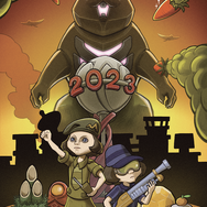 ゲーム業界人に訊く2022年の振返りと2023年の抱負（中編）【年頭所感】