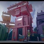 ゲーム業界人に訊く2022年の振返りと2023年の抱負（中編）【年頭所感】