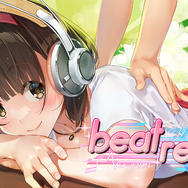 ゲーム業界人に訊く2022年の振返りと2023年の抱負（中編）【年頭所感】