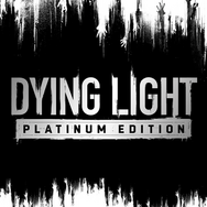 ゲーム業界人に訊く2022年の振返りと2023年の抱負（中編）【年頭所感】