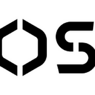 ゲーム業界人に訊く2022年の振返りと2023年の抱負（中編）【年頭所感】