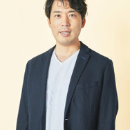 ゲーム業界人に訊く2022年の振返りと2023年の抱負（中編）【年頭所感】