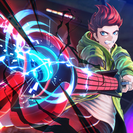 ゲーム業界人に訊く2022年の振返りと2023年の抱負（中編）【年頭所感】