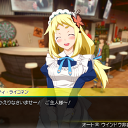 ゲーム業界人に訊く2022年の振返りと2023年の抱負（中編）【年頭所感】