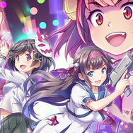 ゲーム業界人に訊く2022年の振返りと2023年の抱負（中編）【年頭所感】