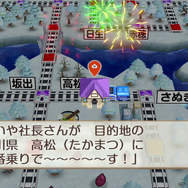 ゲーム業界人に訊く2022年の振返りと2023年の抱負（前編）【年頭所感】