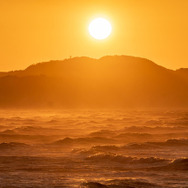 ゲーム業界人に訊く2022年の振返りと2023年の抱負（追補）【年頭所感】