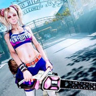 ゲーム業界人に訊く2022年の振返りと2023年の抱負（追補）【年頭所感】