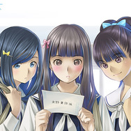 ゲーム業界人に訊く2022年の振返りと2023年の抱負（追補）【年頭所感】