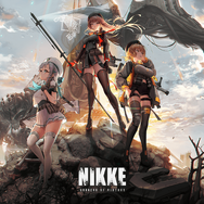 ゲーム業界人に訊く2022年の振返りと2023年の抱負（追補）【年頭所感】