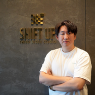 ゲーム業界人に訊く2022年の振返りと2023年の抱負（追補）【年頭所感】