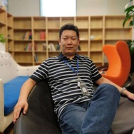 ゲーム業界人に訊く2022年の振返りと2023年の抱負（追補）【年頭所感】