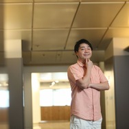 ゲーム業界人に訊く2022年の振返りと2023年の抱負（追補）【年頭所感】