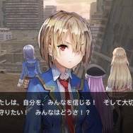 ゲーム業界人に訊く2022年の振返りと2023年の抱負（追補）【年頭所感】