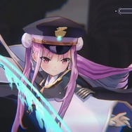 ゲーム業界人に訊く2022年の振返りと2023年の抱負（追補）【年頭所感】