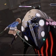 ゲーム業界人に訊く2022年の振返りと2023年の抱負（追補）【年頭所感】