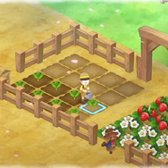 YouTube「Nintendo 公式チャンネル」より