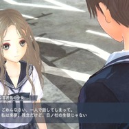 『ブルリフ燦』の“男性主人公”に見る、ひとつの期待─バトルに広がりを持たせる「フラグカード」にも要注目