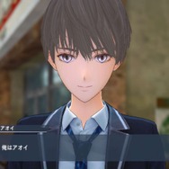 『ブルリフ燦』の“男性主人公”に見る、ひとつの期待─バトルに広がりを持たせる「フラグカード」にも要注目