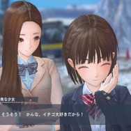 『ブルリフ燦』の“男性主人公”に見る、ひとつの期待─バトルに広がりを持たせる「フラグカード」にも要注目