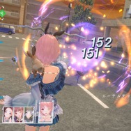 『ブルリフ燦』の“男性主人公”に見る、ひとつの期待─バトルに広がりを持たせる「フラグカード」にも要注目