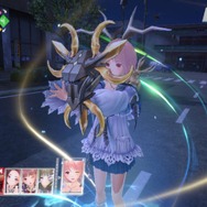 『ブルリフ燦』の“男性主人公”に見る、ひとつの期待─バトルに広がりを持たせる「フラグカード」にも要注目