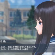 『ブルリフ燦』の“男性主人公”に見る、ひとつの期待─バトルに広がりを持たせる「フラグカード」にも要注目