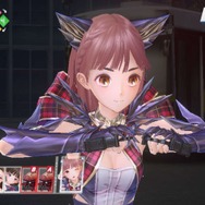 『ブルリフ燦』の“男性主人公”に見る、ひとつの期待─バトルに広がりを持たせる「フラグカード」にも要注目