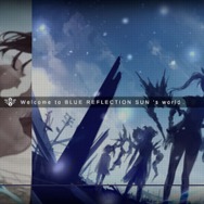 『ブルリフ燦』の“男性主人公”に見る、ひとつの期待─バトルに広がりを持たせる「フラグカード」にも要注目