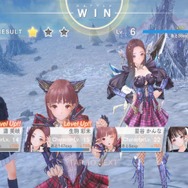 『ブルリフ燦』の“男性主人公”に見る、ひとつの期待─バトルに広がりを持たせる「フラグカード」にも要注目