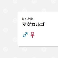 「ポケモンずかん」より