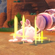 “つるまい”派や“けんまい”派も…『ポケモン』「つるぎのまい」の略称を巡る論争に終わりはあるのか？