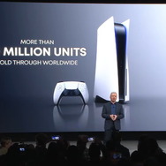 2023年はついにPS5が「簡単にお店で買えるようになる」？ジム・ライアン氏が発言し、年末年始には実際に買えたとの声も