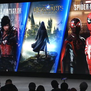 2023年はついにPS5が「簡単にお店で買えるようになる」？ジム・ライアン氏が発言し、年末年始には実際に買えたとの声も