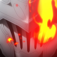 画像は「TVアニメ第2期」PVのもの。