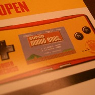 ヨドバシカメラ秋葉原にて