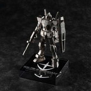 22年前6000円で購入したガンプラです sddefault.jpg?v=67664084