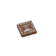 『あつ森』と「ゴディバ」がコラボ！食べるのがもったいない「限定バレンタインチョコ」本日6日から発売